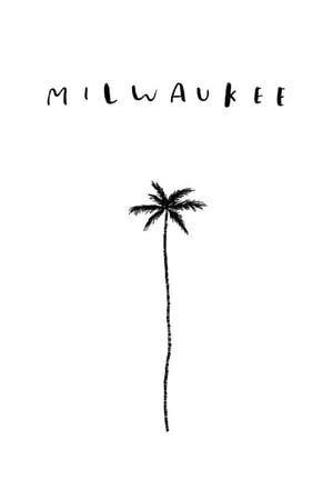 Milwaukee watch Milwaukee