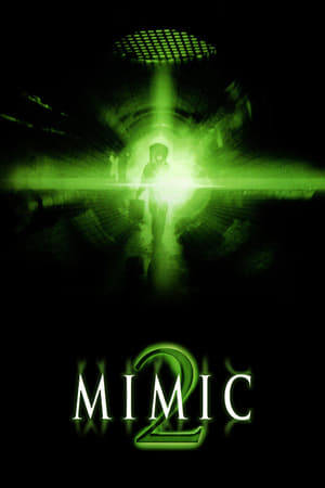 Mimic 2 watch Mimic 2