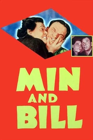 watch Min and Bill