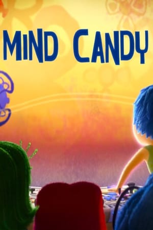 Mind Candy watch Mind Candy