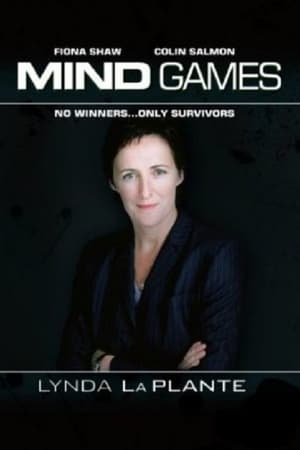 Mind Games watch Mind Games