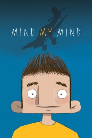 Mind My Mind watch Mind My Mind