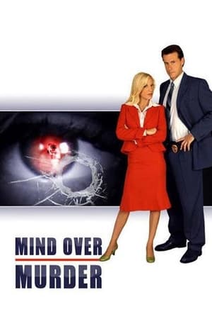 Mind Over Murder watch Mind Over Murder