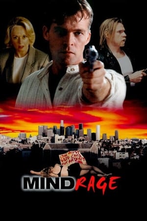 Mind Rage watch Mind Rage