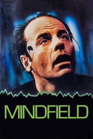 Mindfield watch Mindfield