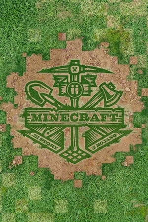 Minecraft: The Story of Mojang watch Minecraft: The Story of Mojang