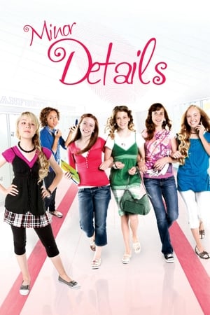 watch Minor Details