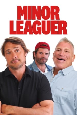 watch Minor Leaguer