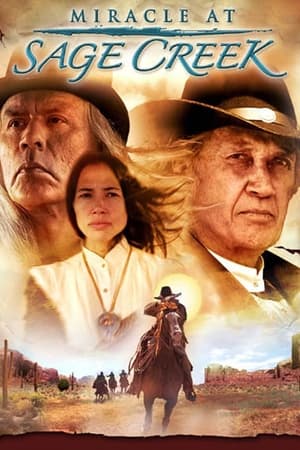 Miracle at Sage Creek watch Miracle at Sage Creek