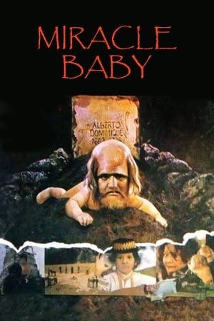 Miracle Baby watch Miracle Baby