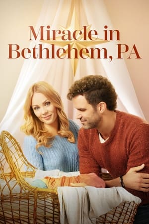 Miracle in Bethlehem, PA watch Miracle in Bethlehem, PA