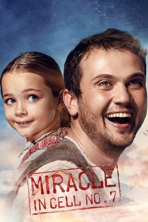 Miracle in Cell No. 7 watch Miracle in Cell No. 7