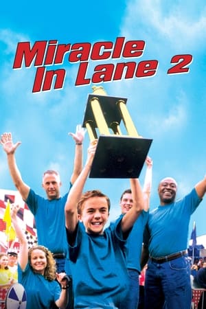 Miracle in Lane 2 watch Miracle in Lane 2