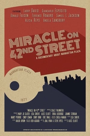 Miracle on 42nd Street watch Miracle on 42nd Street