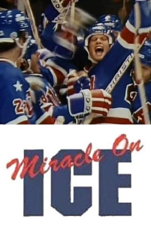 Miracle on Ice watch Miracle on Ice