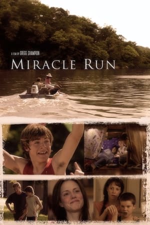 Miracle Run watch Miracle Run