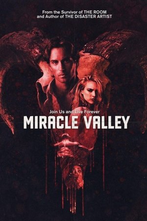 Miracle Valley watch Miracle Valley