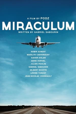 Miraculum watch Miraculum