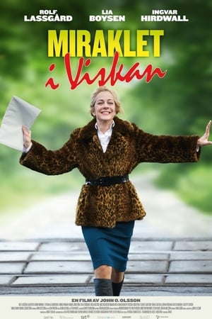 Miraklet i Viskan watch Miraklet i Viskan