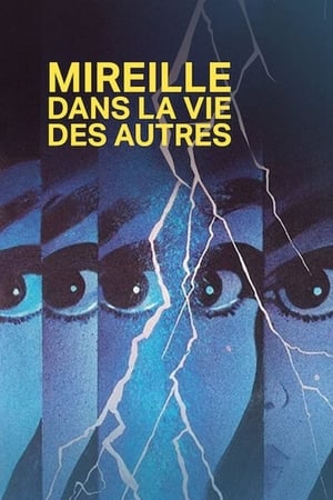 watch Mireille and the Others