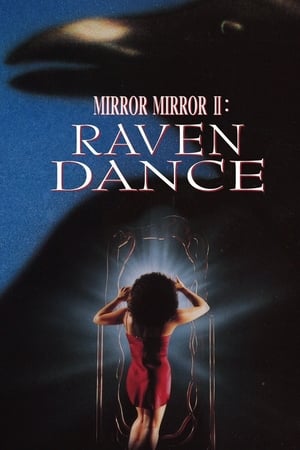 Mirror Mirror 2: Raven Dance watch Mirror Mirror 2: Raven Dance
