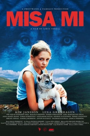 Misa Mi watch Misa Mi