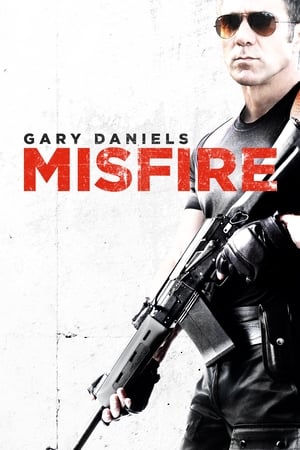Misfire watch Misfire