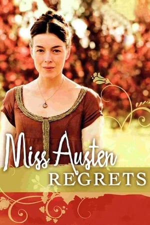 Miss Austen Regrets watch Miss Austen Regrets