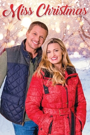 Miss Christmas watch Miss Christmas