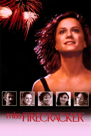 watch Miss Firecracker