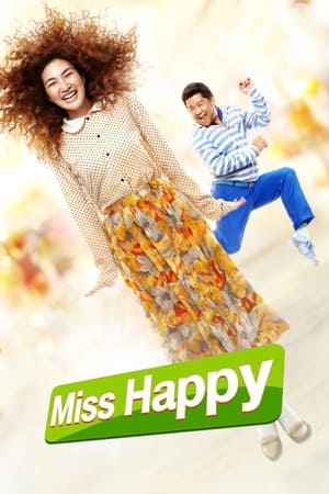 Miss Happy watch Miss Happy