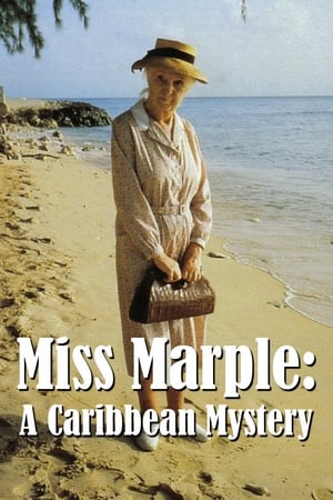 Miss Marple: A Caribbean Mystery watch Miss Marple: A Caribbean Mystery