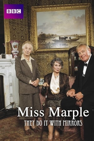 Miss Marple: They Do It with Mirrors watch Miss Marple: They Do It with Mirrors