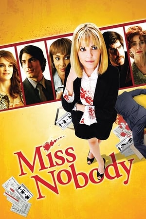 Miss Nobody watch Miss Nobody
