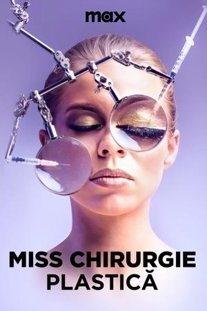 Miss Plastic - A szikék szépe watch Miss Plastic - A szikék szépe