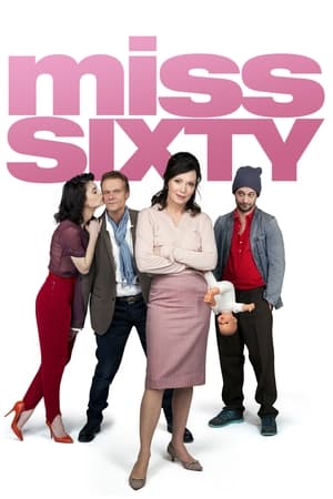 Miss Sixty watch Miss Sixty