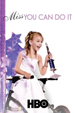 watch Miss You Can Do It