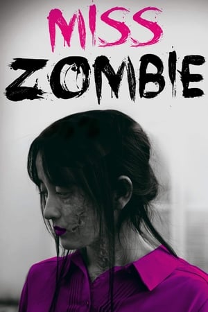 Miss ZOMBIE watch Miss ZOMBIE