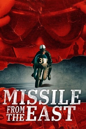 Missile from the East watch Missile from the East