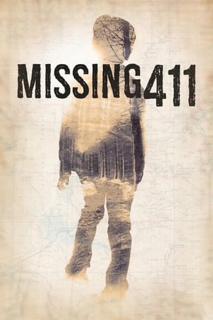 Missing 411 watch Missing 411