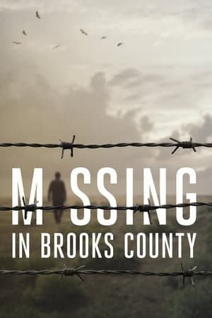 Missing in Brooks County watch Missing in Brooks County