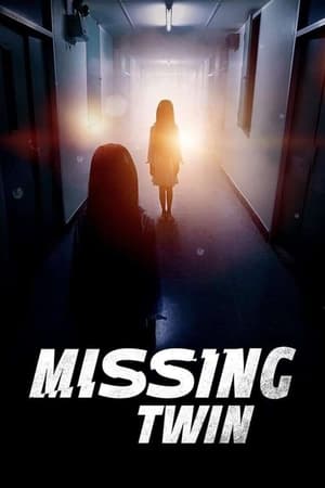 watch Missing Twin