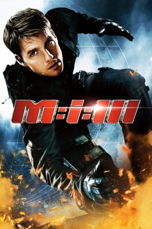 Mission: Impossible III watch Mission: Impossible III