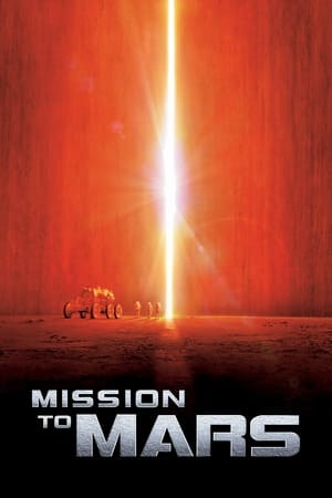 Mission to Mars watch Mission to Mars