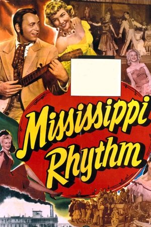 Mississippi Rhythm watch Mississippi Rhythm