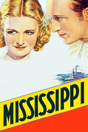 Mississippi watch Mississippi