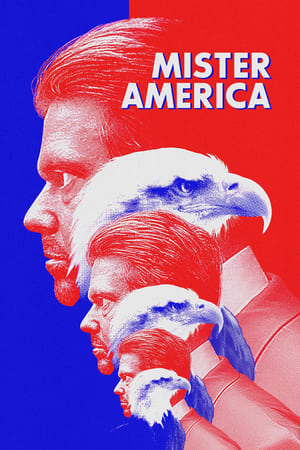 Mister America watch Mister America