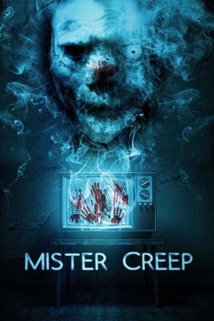 Mister Creep watch Mister Creep