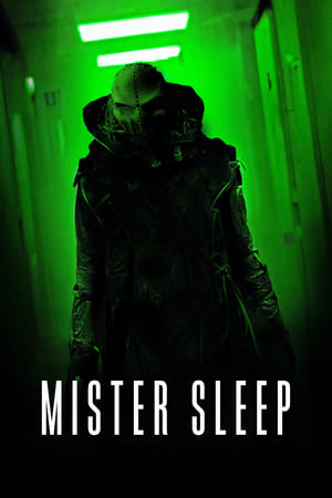 watch Mister Sleep