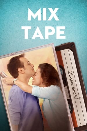 watch Mix Tape
